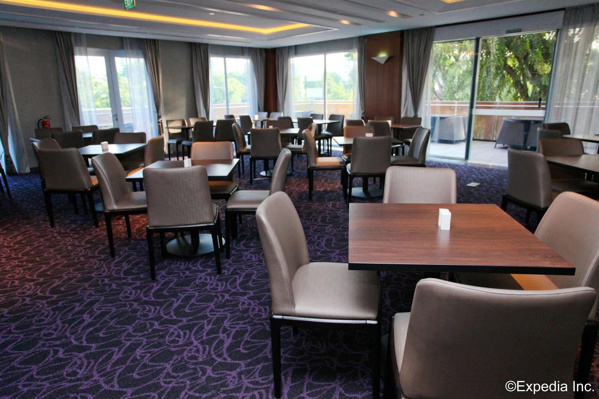 Aqueen Hotel Paya Lebar Szingapúr Kültér fotó